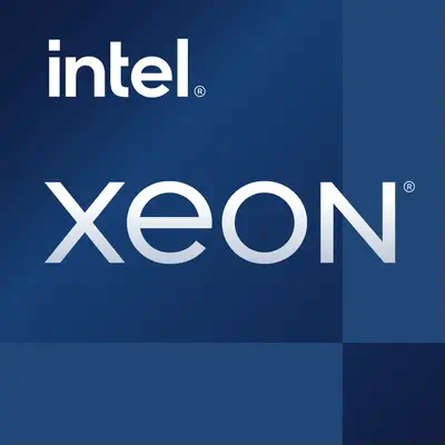 Vente INTEL Xeon E-2356G 3.2GHz LGA 1200 12M Cache Intel au meilleur prix - visuel 2