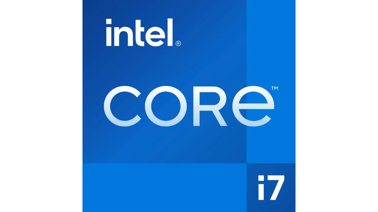 INTEL Core i7-11700K 3.6GHz LGA1200 16M Cache CPU - Intel - Processeur - visuel 1