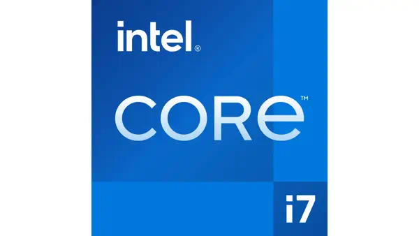 Vente INTEL Core i7-11700F 2.5GHz LGA1200 16M Cache CPU Intel au meilleur prix - visuel 2