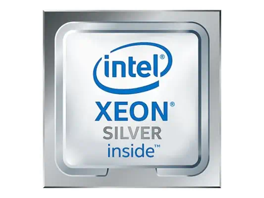 INTEL Xeon Scalable 4314 2.4GHz 24M Cache Tray CPU - Intel - Processeur - visuel 1