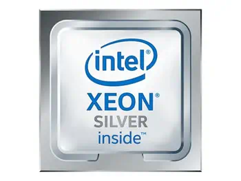 INTEL Xeon Scalable 4310 2.1GHz 18M Cache Tray CPU avantages