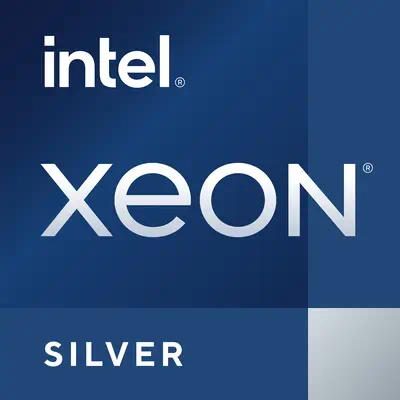 Vente INTEL Xeon Scalable 4309Y 2.8GHz 12M Cache Tray Intel au meilleur prix - visuel 2