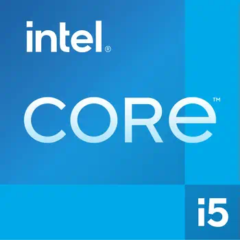 Meilleur prix Intel Core i5-12400F processeur 18 Mo Smart Cache