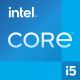 Vente INTEL Core i5-12400 2.5GHz LGA1700 18M Cache Tray Intel au meilleur prix - visuel 2