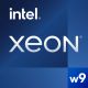 Achat INTEL Xeon w9-3475X 2.2GHz FC-LGA16A 82.5M Cache sur hello RSE - visuel 1