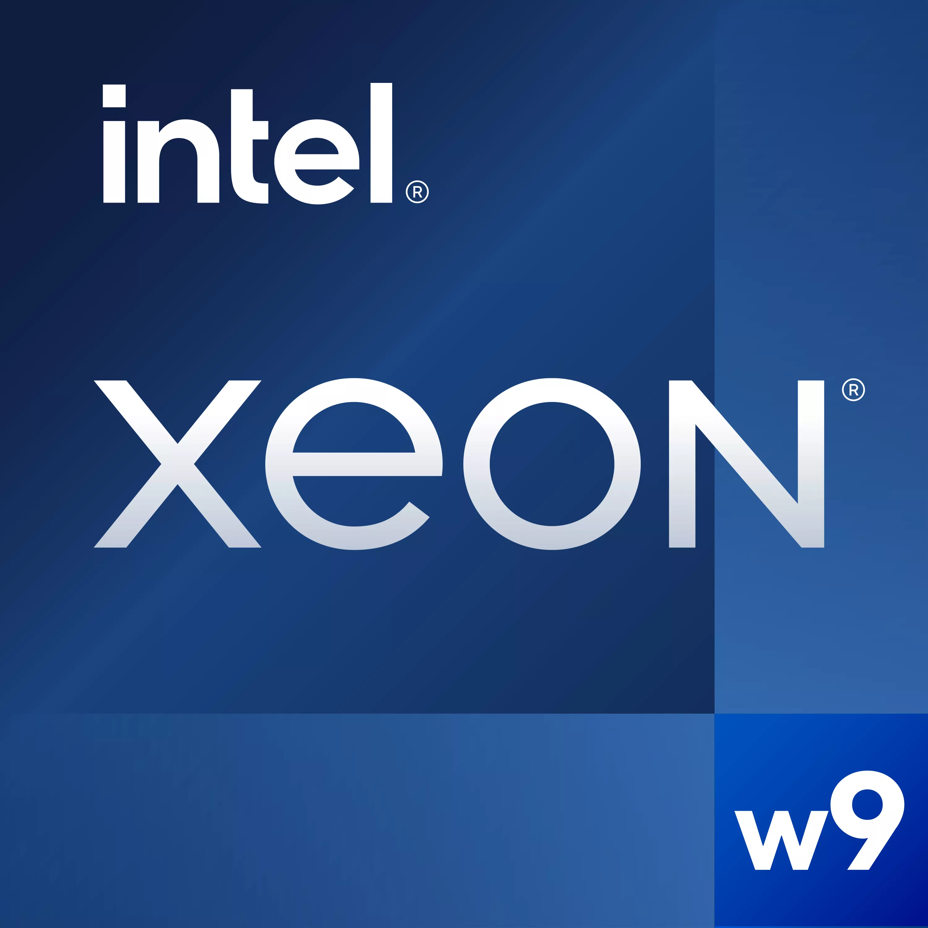 Achat INTEL Xeon w9-3475X 2.2GHz FC-LGA16A 82.5M Cache au meilleur prix