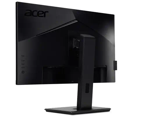 Vente ACER Vero B247YEbmiprxv 23.8p IPS 1920x1080 16:9 Acer au meilleur prix - visuel 6