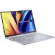 Achat ASUS Vivobook 15 OLED X1505VA-L1336W Intel Core i7 sur hello RSE - visuel 3