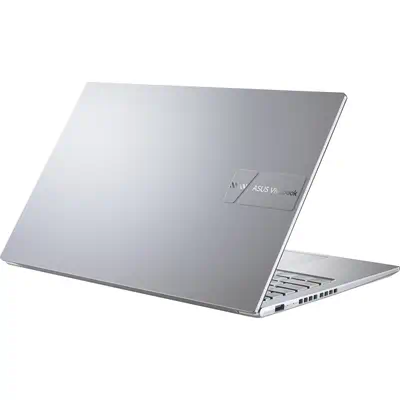 Vente ASUS Vivobook 15 OLED X1505VA-L1336W Intel Core i7 ASUS au meilleur prix - visuel 4