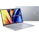 Achat ASUS Vivobook 15 OLED X1505VA-L1336W Intel Core i7 sur hello RSE - visuel 1