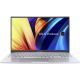 Vente ASUS Vivobook 15 X1505VA-L1048W Intel Core i5-1335U 15 ASUS au meilleur prix - visuel 2