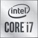 Achat INTEL Core i7-10700KF 3.8GHz LGA1200 16M Cache Tray sur hello RSE - visuel 1