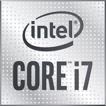 Achat Intel Core i7-10700KF sur hello RSE
