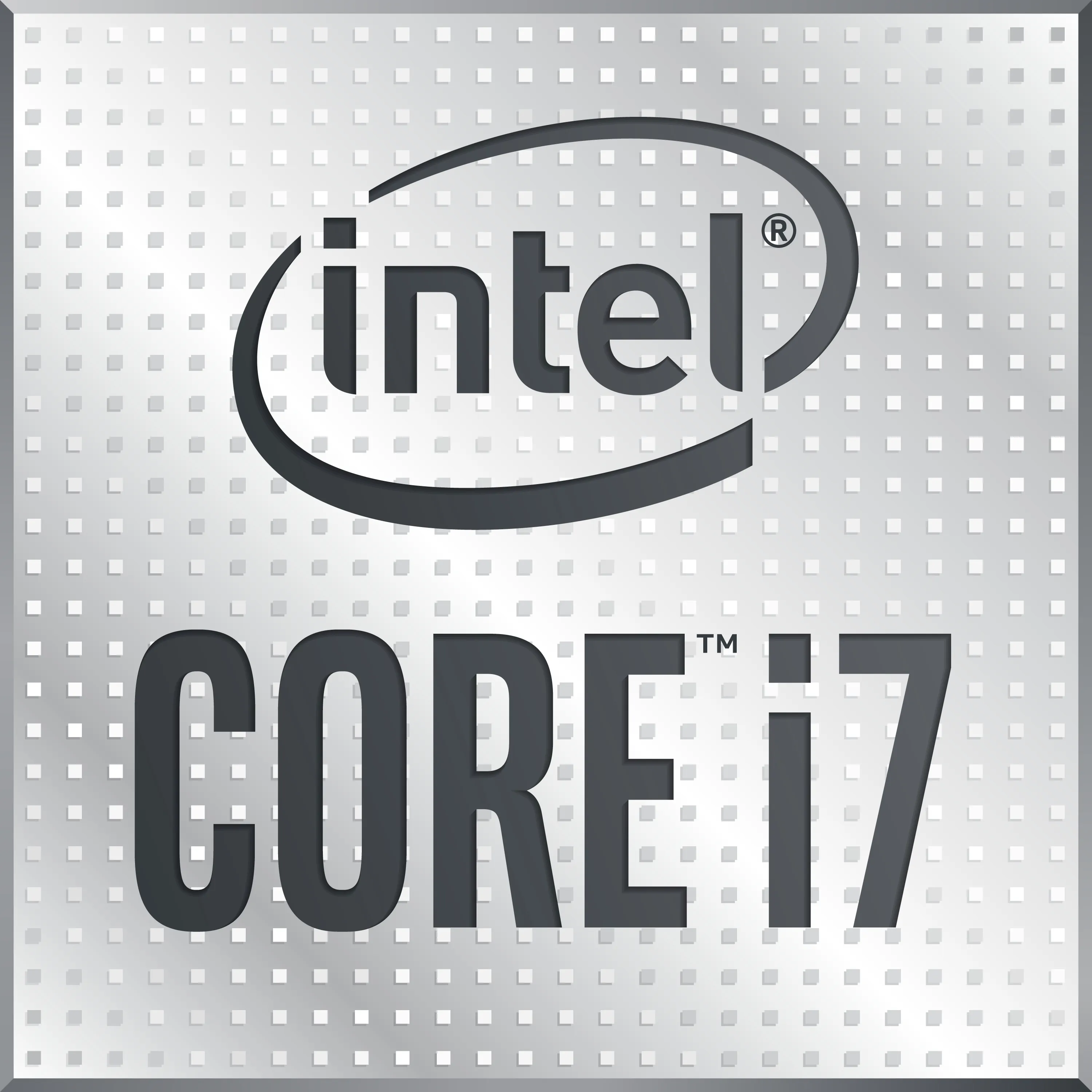 Vente INTEL Core i7-10700KF 3.8GHz LGA1200 16M Cache Tray Intel au meilleur prix - visuel 2