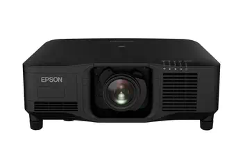 Vidéoprojecteur Professionnel Epson Laser achat