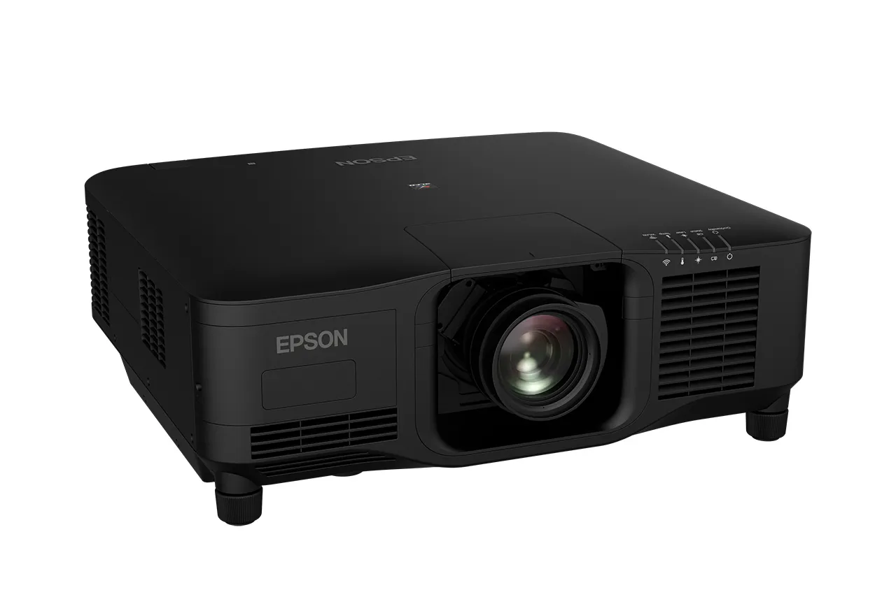 V11HA67840 achat