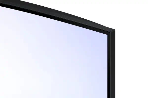 34" ViewFinity S6 S65VC UWQHD Monitor Samsung - visuel 1 - hello RSE - Un moniteur plus durable