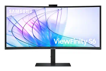 Ecran Ordinateur ViewFinity LCD avis
