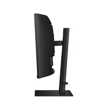 34" ViewFinity S6 S65UC UWQHD Monitor - Samsung - Ecran Ordinateur - visuel 9