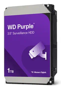 WD11PURZ comparaison