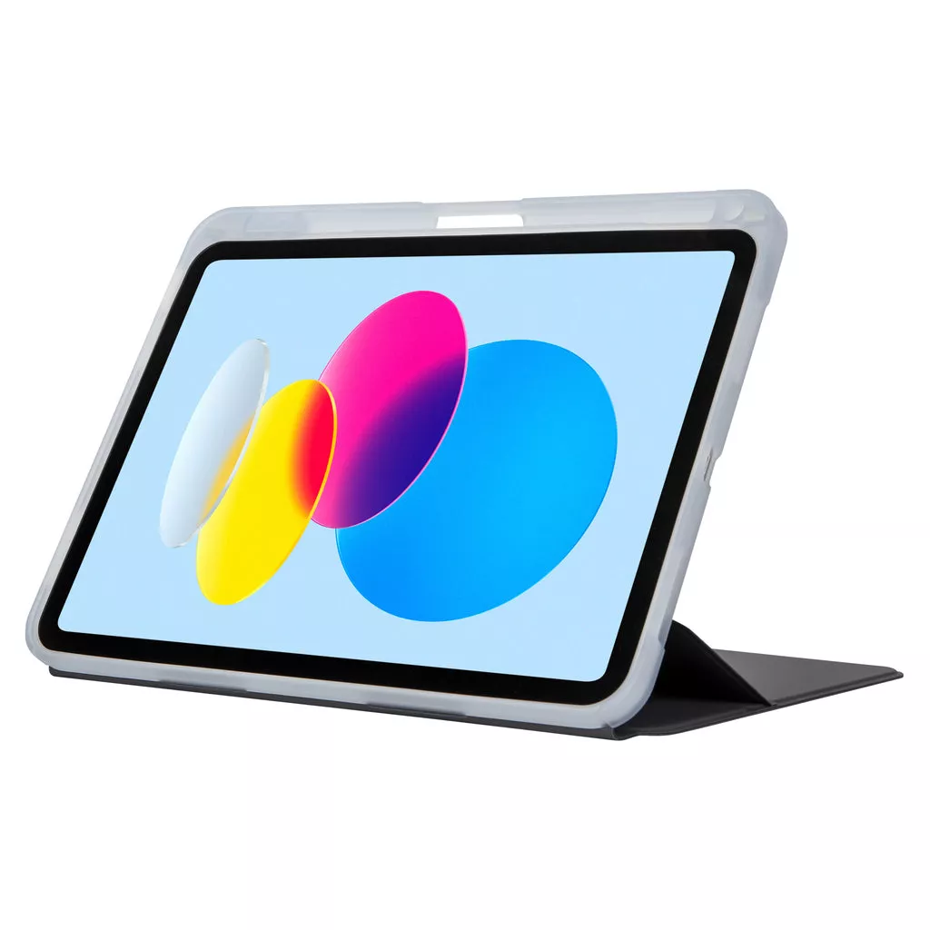 Achat TARGUS SafePort Slim for iPad 10th gen 10.9p au meilleur prix