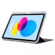 Achat TARGUS SafePort Slim for iPad 10th gen 10.9p sur hello RSE - visuel 1