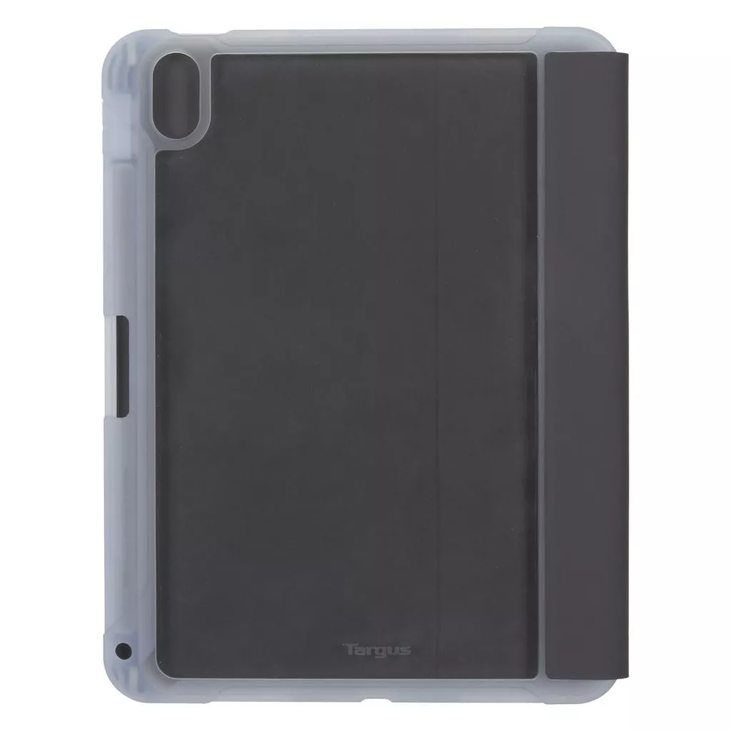 Vente TARGUS SafePort Slim for iPad 10th gen 10.9p Targus au meilleur prix - visuel 6