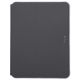 Vente TARGUS SafePort Slim for iPad 10th gen 10.9p Targus au meilleur prix - visuel 4