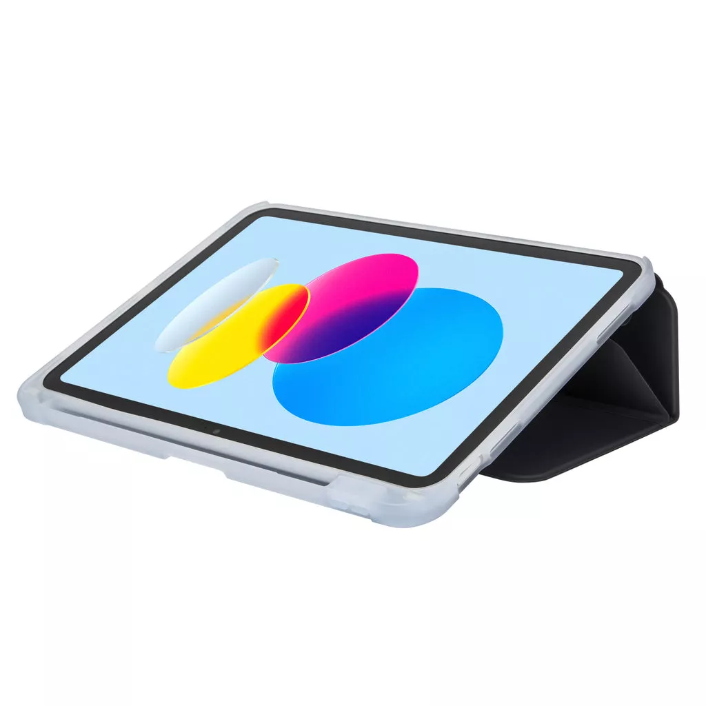 Vente TARGUS SafePort Slim for iPad 10th gen 10.9p Targus au meilleur prix - visuel 2