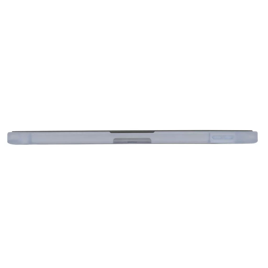 Vente TARGUS SafePort Slim for iPad 10th gen 10.9p Targus au meilleur prix - visuel 10