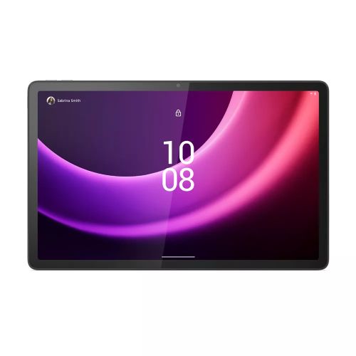 Achat Tablette Android LENOVO Tab P11 (2nd Gen) ZABF 11,5" IPS 2000x1200 4GB 128Go -