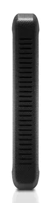 SanDisk G-DRIVE ArmorATD disque dur externe 5 To Sandisk - visuel 1 - hello RSE - Compatibilité USB-C native