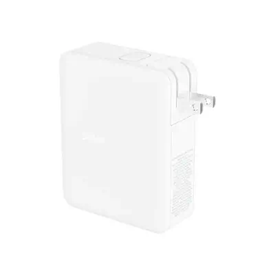 Belkin BoostCharge Pro Universel Blanc Secteur Intérieure - Chargeur et alimentation - visuel 2