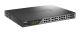 Achat D-LINK 24 Gigabit PoE Ports Switch + 4 sur hello RSE - visuel 3