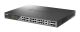 Vente D-LINK 24 Gigabit PoE Ports Switch + 4 D-Link au meilleur prix - visuel 2