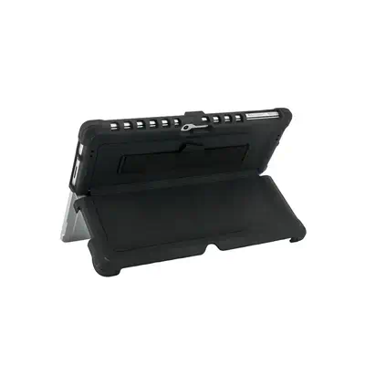 Mobilis 053012 étui pour tablette 33 cm (13") Folio Noir - Etui et Housse - visuel 1