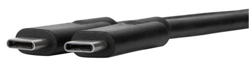 Achat TARGUS USB-C/M to USB-C/M 2M 5Gbps Cable et autres produits de la marque Targus