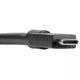 Vente TARGUS 1.8m USB-C to USB-C Dock Cable with Targus au meilleur prix - visuel 2