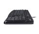 Vente Logitech Keyboard K120 for Business Logitech au meilleur prix - visuel 8