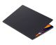 Achat SAMSUNG Galaxy Tab S9 Ultra Smart Book Cover sur hello RSE - visuel 9