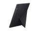 Vente SAMSUNG Galaxy Tab S9 Ultra Smart Book Cover Samsung au meilleur prix - visuel 6