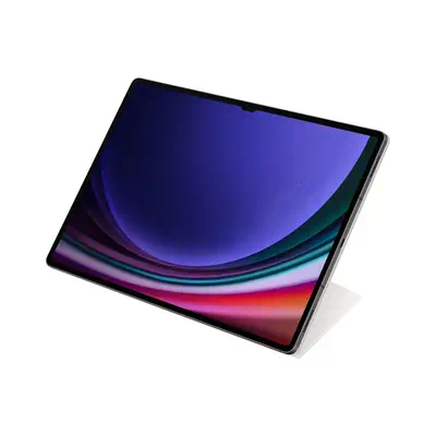 Samsung EF-BX910PWEGWW étui pour tablette 37,1 cm (14.6") Folio Blanc - Etui et Housse - visuel 8