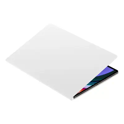 Samsung EF-BX910PWEGWW étui pour tablette 37,1 cm (14.6") Folio Blanc - Etui et Housse - visuel 9