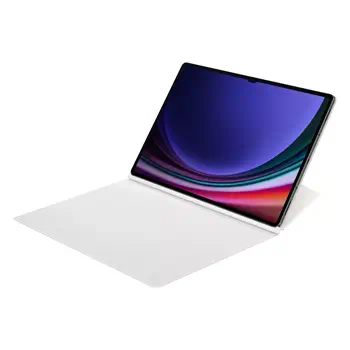 Etui et Housse Samsung EF-BX910PWEGWW livraison rapide