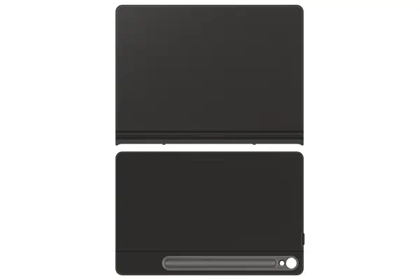 Samsung EF-BX710PBEGWW étui pour tablette 27,9 cm (11") Housse Noir - Etui et Housse - visuel 1