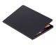 Achat SAMSUNG Galaxy Tab S9 Smart Book Cover Noir sur hello RSE - visuel 9