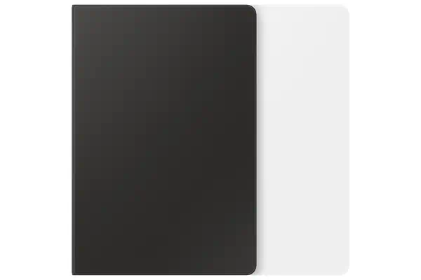 Samsung EF-BX710PBEGWW étui pour tablette 27,9 cm (11") Housse Noir - Etui et Housse - visuel 7