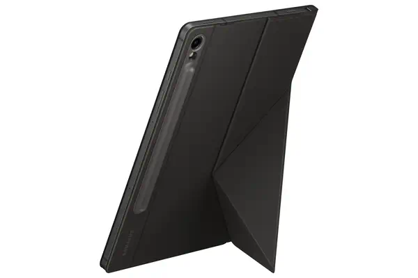 Samsung EF-BX710PBEGWW étui pour tablette 27,9 cm (11") Housse Noir - Etui et Housse - visuel 6