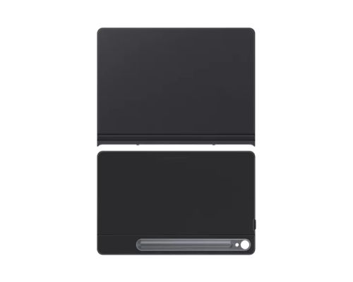 Vente Etui et Housse SAMSUNG Galaxy Tab S9 Smart Book Cover Noir sur hello RSE
