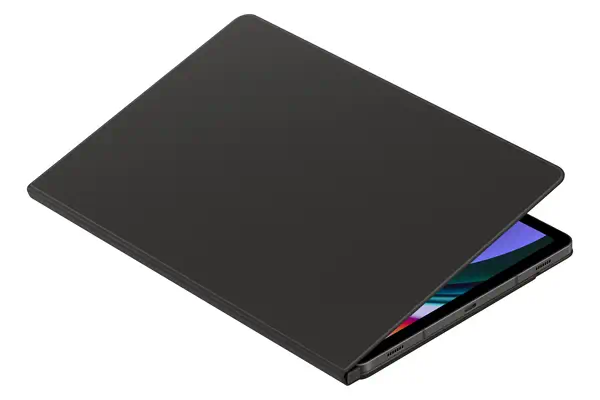 Samsung EF-BX710PBEGWW étui pour tablette 27,9 cm (11") Housse Noir - Etui et Housse - visuel 10